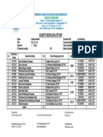 Format KRS 2022.2023