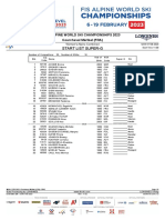 2023AL5062SLR1