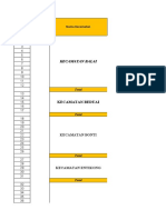 Rekap PKD Kab-Sanggau (New)