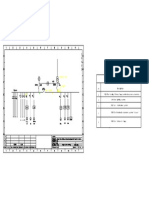 SLD-Model for Helwan Project..