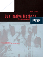 0262161680.MIT Press - Simon Parsons - Uncertainty, Qualitative Methods For Reasoning Under - Aug.2009