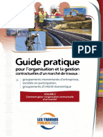 FNTP Guide2014 Volume2 1
