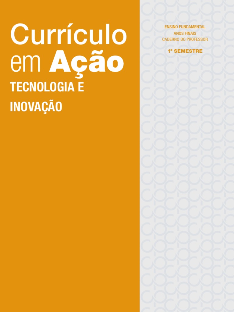 Professora dos brinquedos' cria jogos matemáticos a partir de materiais  recicláveis - PORVIR