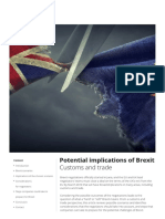be-brexit-potential-implications-of-brexit