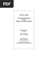 Download Citation Rules by Yagyavalkya Shukla SN62409732 doc pdf