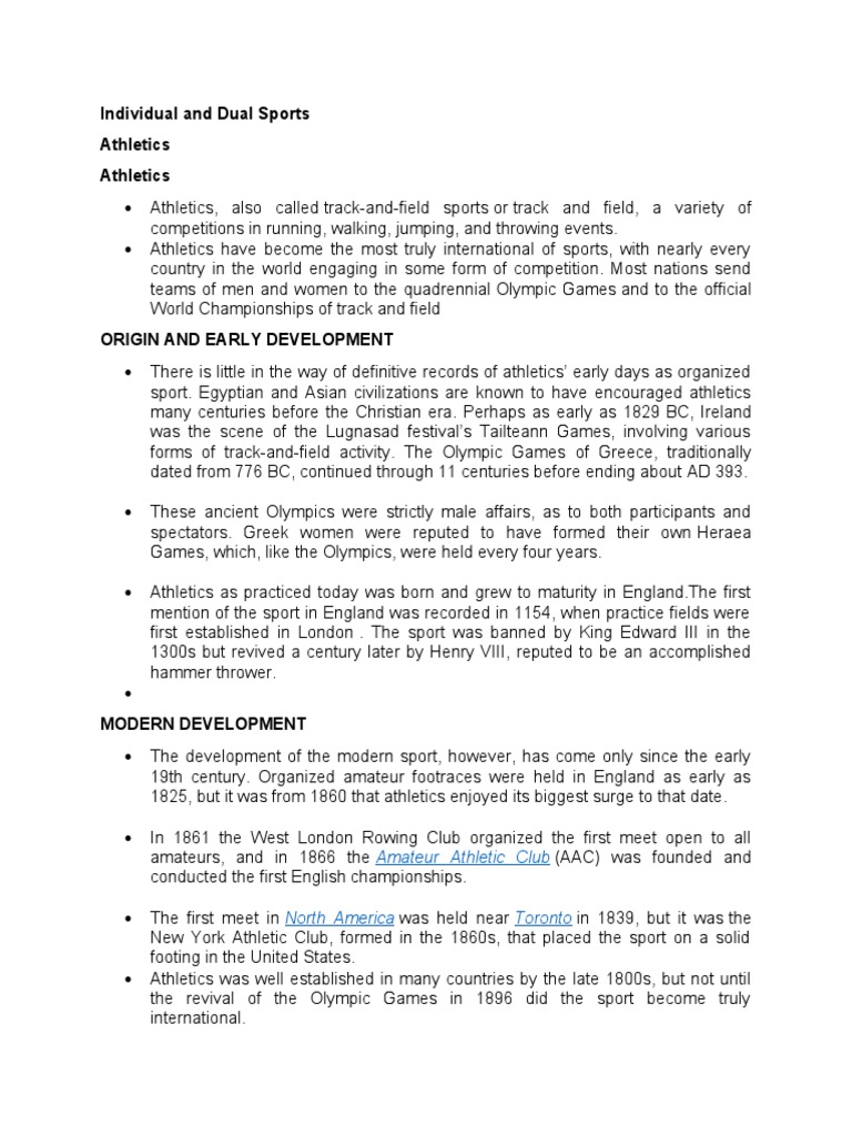 ETHIOPIAN ATHLETICS HISTORY PDF visual data 3