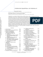 Download Engineering Aspects of Industrial Liquid-phase Air Oxidation of Hydrocarbons 2000 by Meera Patel SN62409900 doc pdf