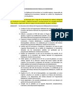 OFICINA DE PROGRAMACON MULTIANUAL - Docx-1