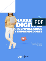 1. Ebook Marketing digital-Empresarios