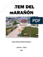1LIBRO Datem Del Marañon OK