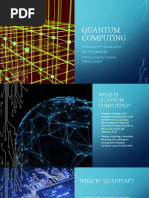 Quantum Computing.8166951.Powerpoint