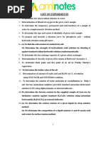 Dissolved Oxygen | PDF | Atoms | Chemical Elements