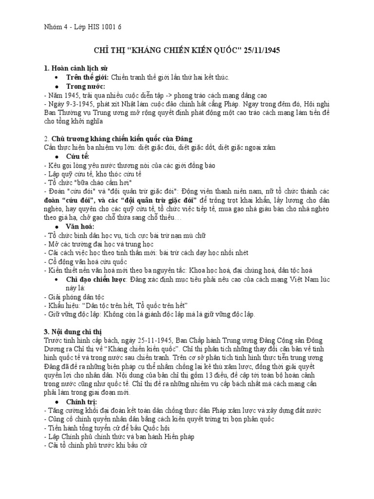 Hacker Ielts Pdf Writing