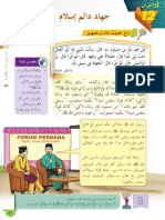 Bab 12 - Pendidikan Islam Tingkatan 1 - 21 - Pendidikan Islam Tingkatan 1