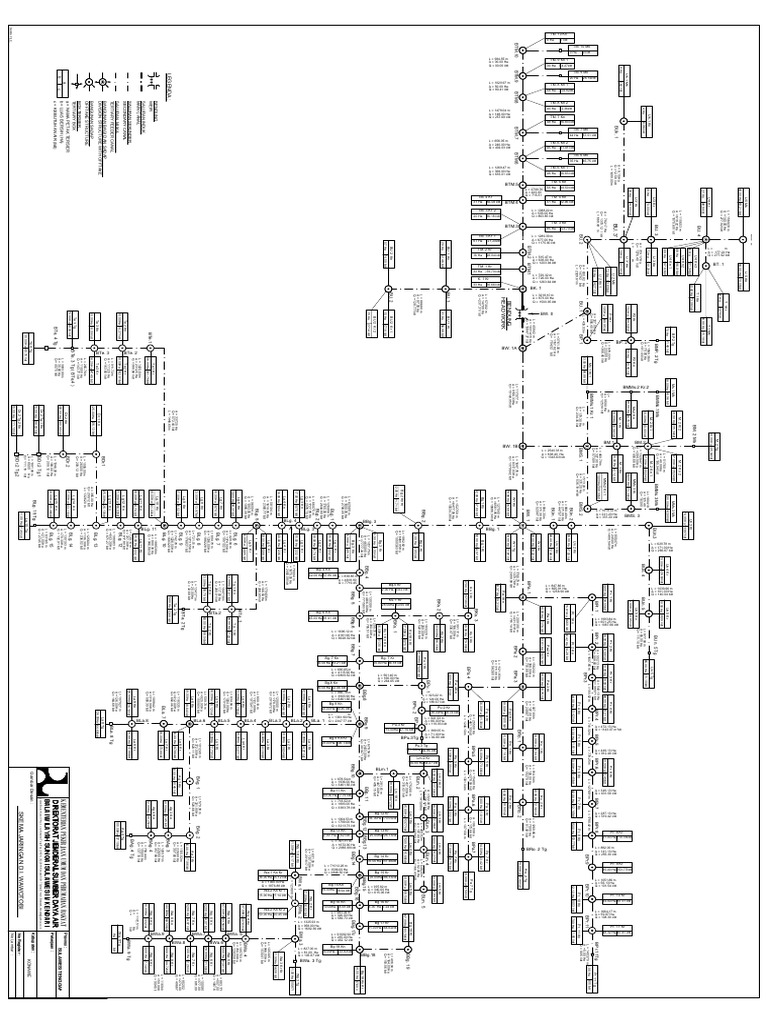 skema-jaringan-d-i-wawotobi-pdf