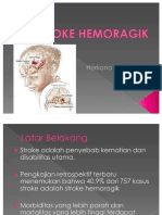 PDF Stroke Hemoragik Ppt Compress (1)