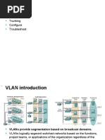 Vlan