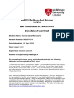 After3 The Use of Antibodies and Immunofluorescence Analysis To Determine Whether Dl1015 Polyomavirus MT Forms Nanoclusters2