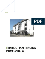 Portada Practica 6