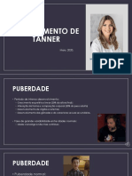 Aula Tanner 2020