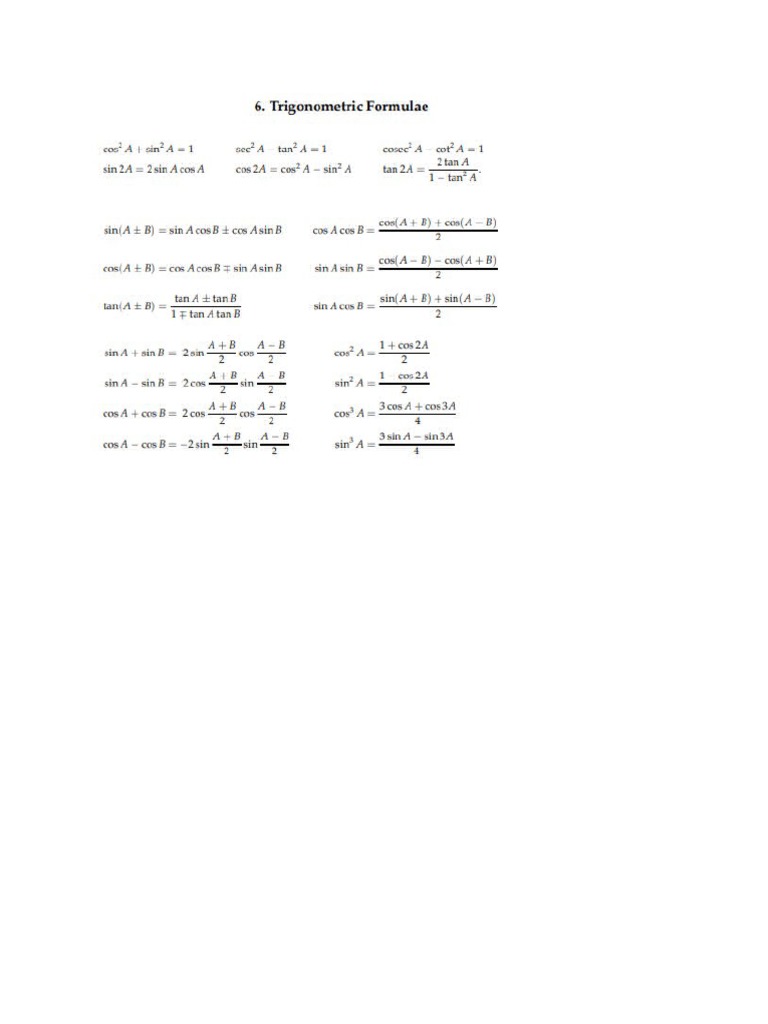 Meow 5 | PDF