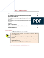 Bazele Contabilitatii II CIG FR I Unitate V 2016