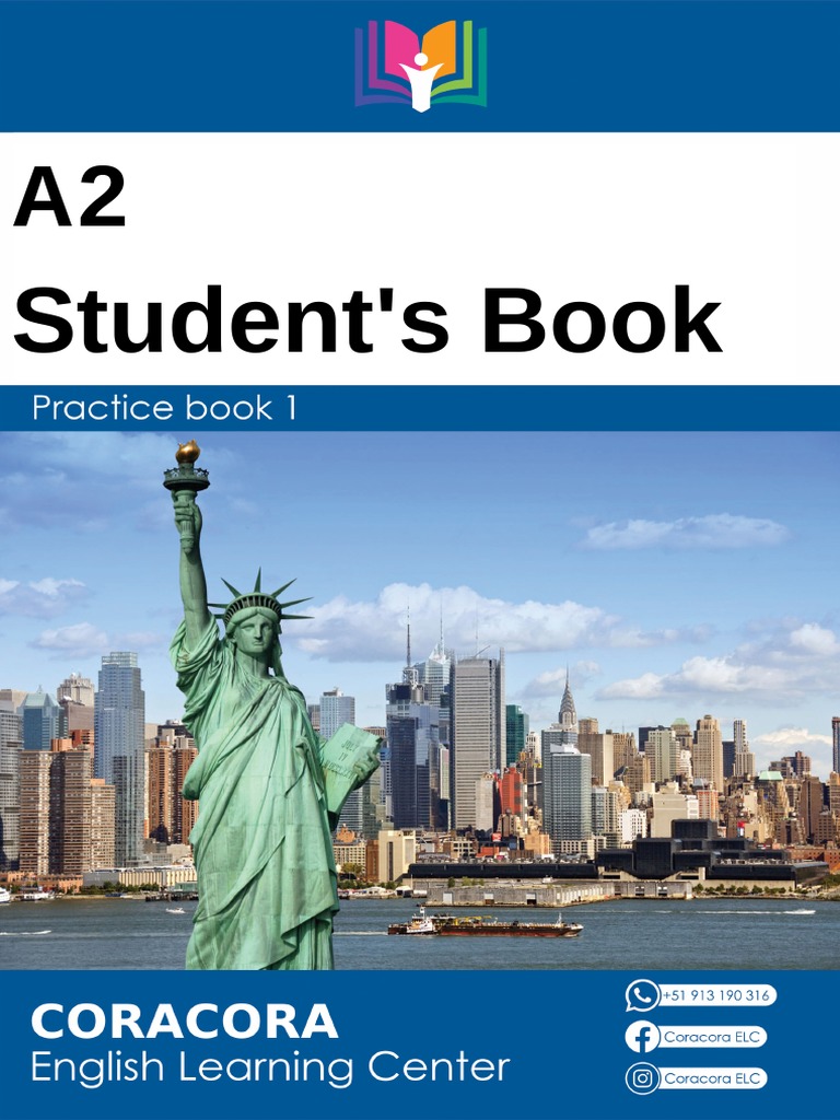a2-book-pdf