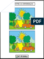 DIFERENCAS+-+ESTIMULACAO+COGNITIVA