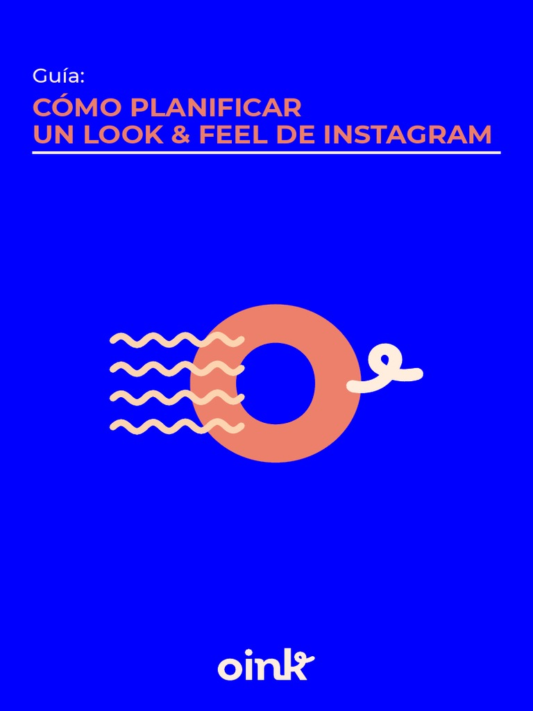 Guia Look Feel | PDF | Marca | Color