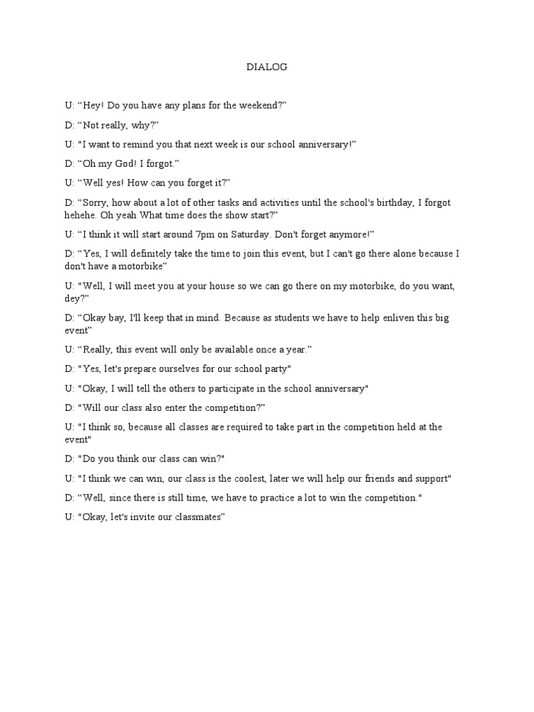 Dialog Big W Ubay PDF