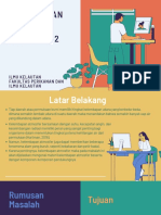 Kelompok 2_Kelembaban Atmosfer (PPT)