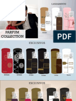 Catalogo Perfumes 75ml (e) (1)