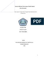 Revisi Proposal Terbaru-1