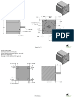 3DMM Cswa 012