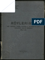 PDF - 163e10ff7758ba