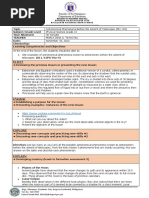 LP Phy Sci Q2-M2 (W1)