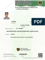 10. ANTECEDENTES-JUDICIALES