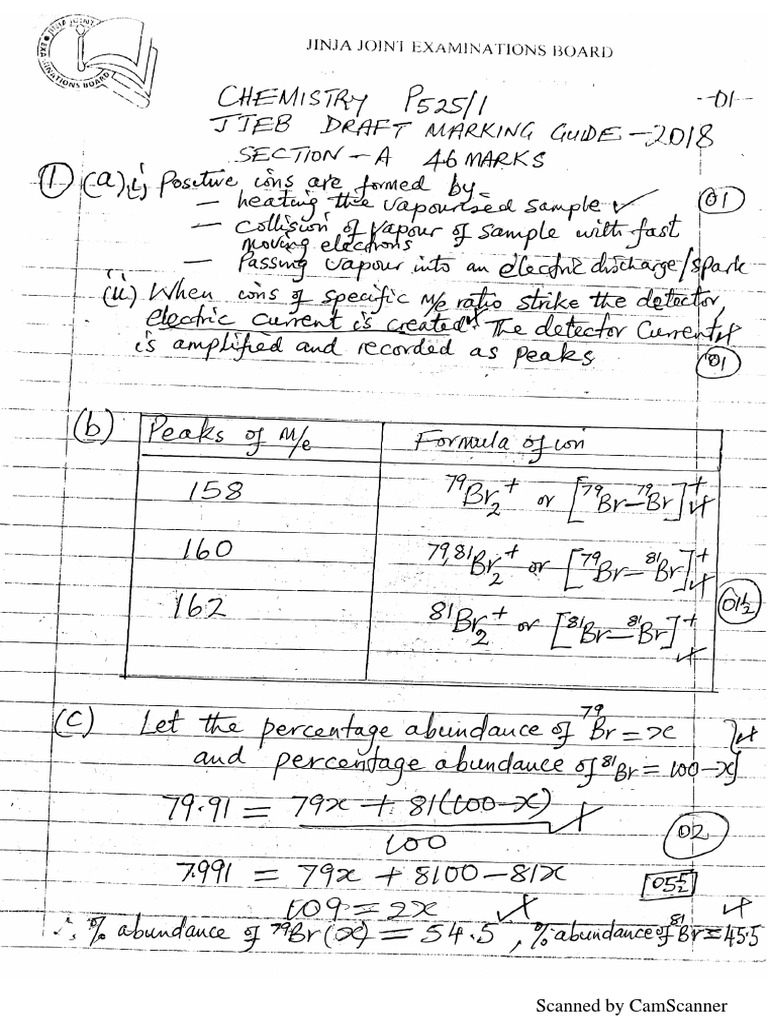Jjeb Uace 1 Guide 20181 PDF