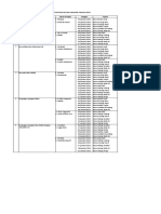 JDWL Bok Jan-April 2023