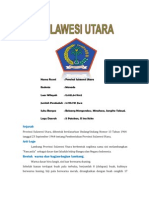Download Sulawesi Utara Fix by Eka Pratiwi SN62411517 doc pdf