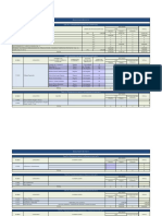 Guía Presupuesto Convocatoria Investigaciones - 01-2016 DEFINITIVO