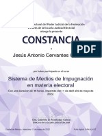 CervantesGodínezJesúsAntonio MediosImpugnación