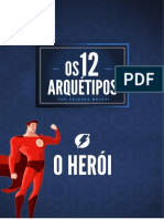 O Herói