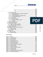 5.24 Drill Bit Technology Ver 2.0