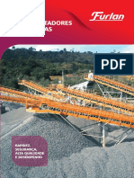 Furlan - Transportadores - de - Correias - PDF