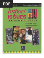 Download Impact Issues by Global_English SN62411781 doc pdf