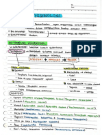 BIOTEKNOLOGI Digabungkan