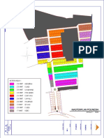 Masterplan Wilayah Subkon2