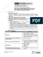 BASES CAS N°030-2022 (1)