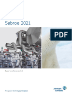Sabroe-product-catalogue_2021_FR_web (1)